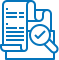 01_homw