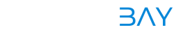 Logo-Dark -BK