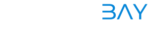 Logo-Dark -BK